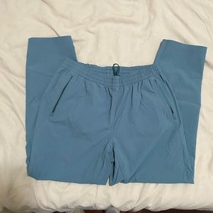 Outdoor Voices RecTrek Pants